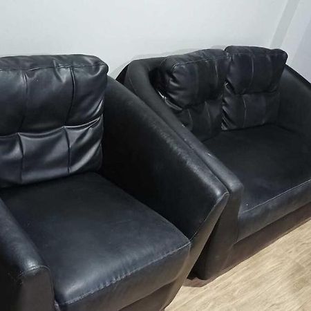 Kun Hotel Nakhonratchasima Екстериор снимка